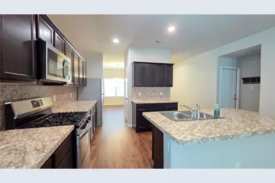 14097 Lake Crescent Drive, Conroe, TX 77384 - Photo 4