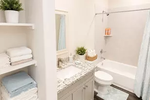 16894 Glenheath, Montgomery, TX 77316 - Photo 8
