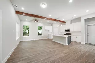 731 Magnolia Point Dr, Houston, TX 77336 - Photo 12