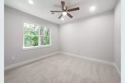 731 Magnolia Point Drive, Houston, TX 77336 - Photo 30