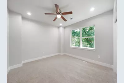 731 Magnolia Point Drive, Houston, TX 77336 - Photo 32