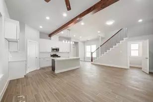 731 Magnolia Point Dr, Houston, TX 77336 - Photo 16