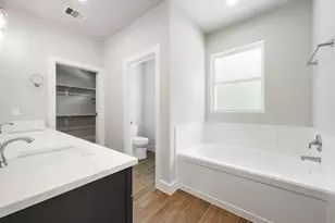 731 Magnolia Point Dr, Houston, TX 77336 - Photo 32