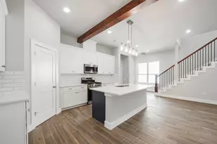 731 Magnolia Point Dr, Houston, TX 77336 - Photo 14