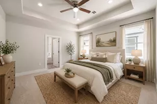 731 Magnolia Point Dr, Houston, TX 77336 - Photo 22
