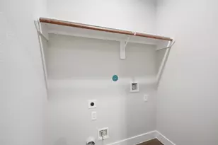 731 Magnolia Point Dr, Houston, TX 77336 - Photo 30