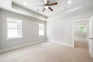 731 Magnolia Point Dr, Houston, TX 77336 - Photo 28