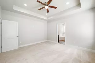 731 Magnolia Point Dr, Houston, TX 77336 - Photo 26