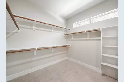 731 Magnolia Point Drive, Houston, TX 77336 - Photo 24