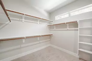 731 Magnolia Point Dr, Houston, TX 77336 - Photo 24