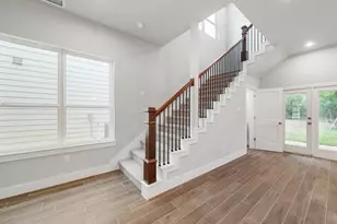 731 Magnolia Point Dr, Houston, TX 77336 - Photo 18