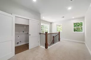 731 Magnolia Point Dr, Houston, TX 77336 - Photo 20