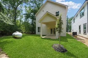 731 Magnolia Point Dr, Houston, TX 77336 - Photo 34