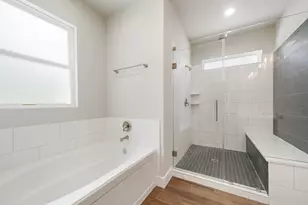 731 Magnolia Point Dr, Houston, TX 77336 - Photo 28