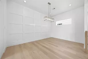 1110 Peden St, Houston, TX 77006 - Photo 20