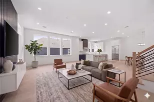 1110 Peden St, Houston, TX 77006 - Photo 16