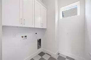 1110 Peden St, Houston, TX 77006 - Photo 26