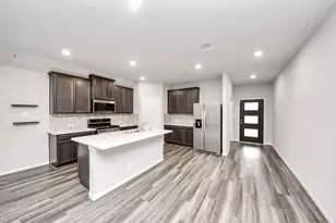 518 Ellwood Terrace Ln, Richmond, TX 77406 - Photo 1