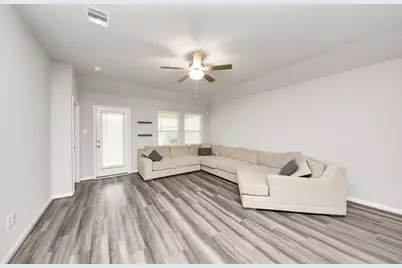 518 Ellwood Terrace Lane, Richmond, TX 77406 - Photo 16