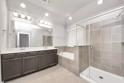 518 Ellwood Terrace Lane, Richmond, TX 77406 - Photo 22