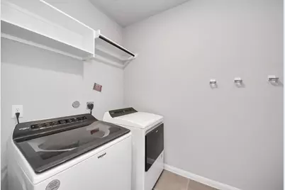 518 Ellwood Terrace Lane, Richmond, TX 77406 - Photo 32