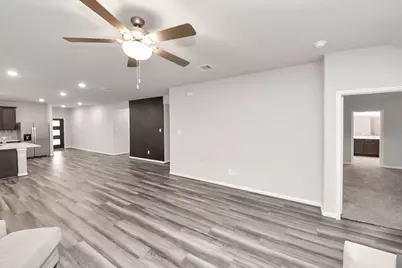 518 Ellwood Terrace Lane, Richmond, TX 77406 - Photo 18