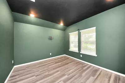 518 Ellwood Terrace Lane, Richmond, TX 77406 - Photo 4