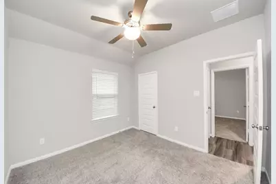 518 Ellwood Terrace Lane, Richmond, TX 77406 - Photo 30