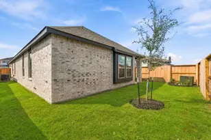 5331 Murillo Dr, Manvel, TX 77578 - Photo 20