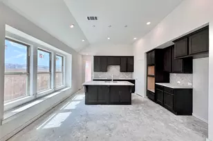 5331 Murillo Dr, Manvel, TX 77578 - Photo 10