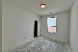 5331 Murillo Dr, Manvel, TX 77578 - Photo 24