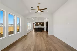 5331 Murillo Dr, Manvel, TX 77578 - Photo 8