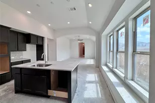 5331 Murillo Dr, Manvel, TX 77578 - Photo 16
