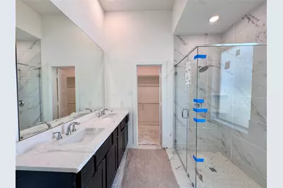 5331 Murillo Drive, Manvel, TX 77578 - Photo 22