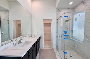 5331 Murillo Dr, Manvel, TX 77578 - Photo 22