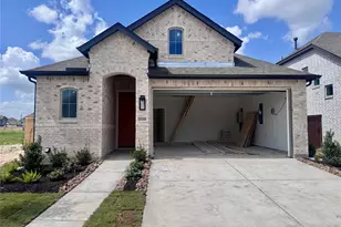 5331 Murillo Dr, Manvel, TX 77578 - Photo 1