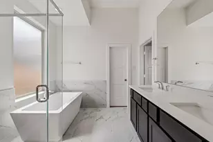 5331 Murillo Dr, Manvel, TX 77578 - Photo 14