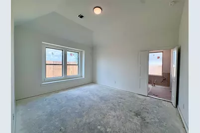 5331 Murillo Drive, Manvel, TX 77578 - Photo 20