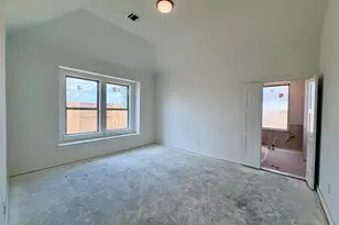 5331 Murillo Dr, Manvel, TX 77578 - Photo 20