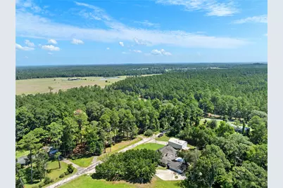 735 Laurelia Loop, Corrigan, TX 75939 - Photo 6