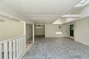 735 Laurelia Loop, Corrigan, TX 75939 - Photo 42