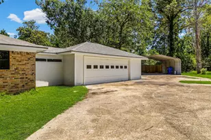 735 Laurelia Loop, Corrigan, TX 75939 - Photo 44
