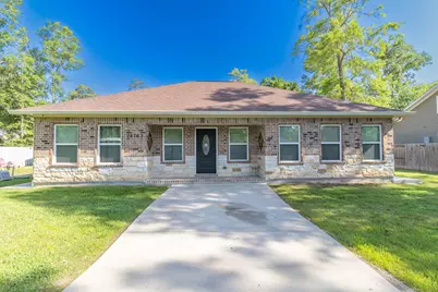 26763 Royal Coach Lane, New Caney, TX 77357 - Photo 6