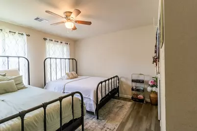 26763 Royal Coach Lane, New Caney, TX 77357 - Photo 22