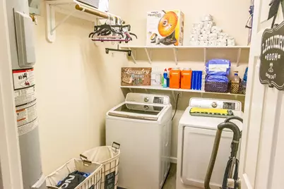 26763 Royal Coach Lane, New Caney, TX 77357 - Photo 14