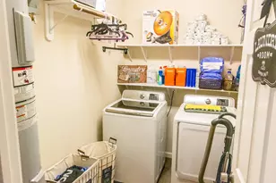 26763 Royal Coach Ln, New Caney, TX 77357 - Photo 14