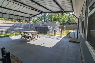 26763 Royal Coach Ln, New Caney, TX 77357 - Photo 36