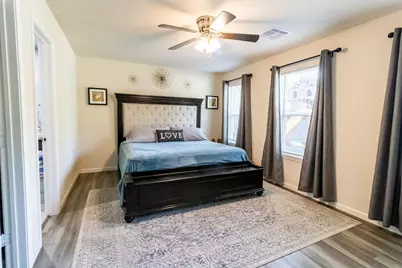 26763 Royal Coach Lane, New Caney, TX 77357 - Photo 18
