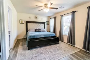 26763 Royal Coach Ln, New Caney, TX 77357 - Photo 18