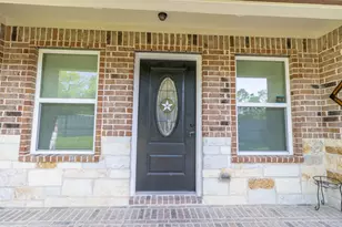 26763 Royal Coach Ln, New Caney, TX 77357 - Photo 8